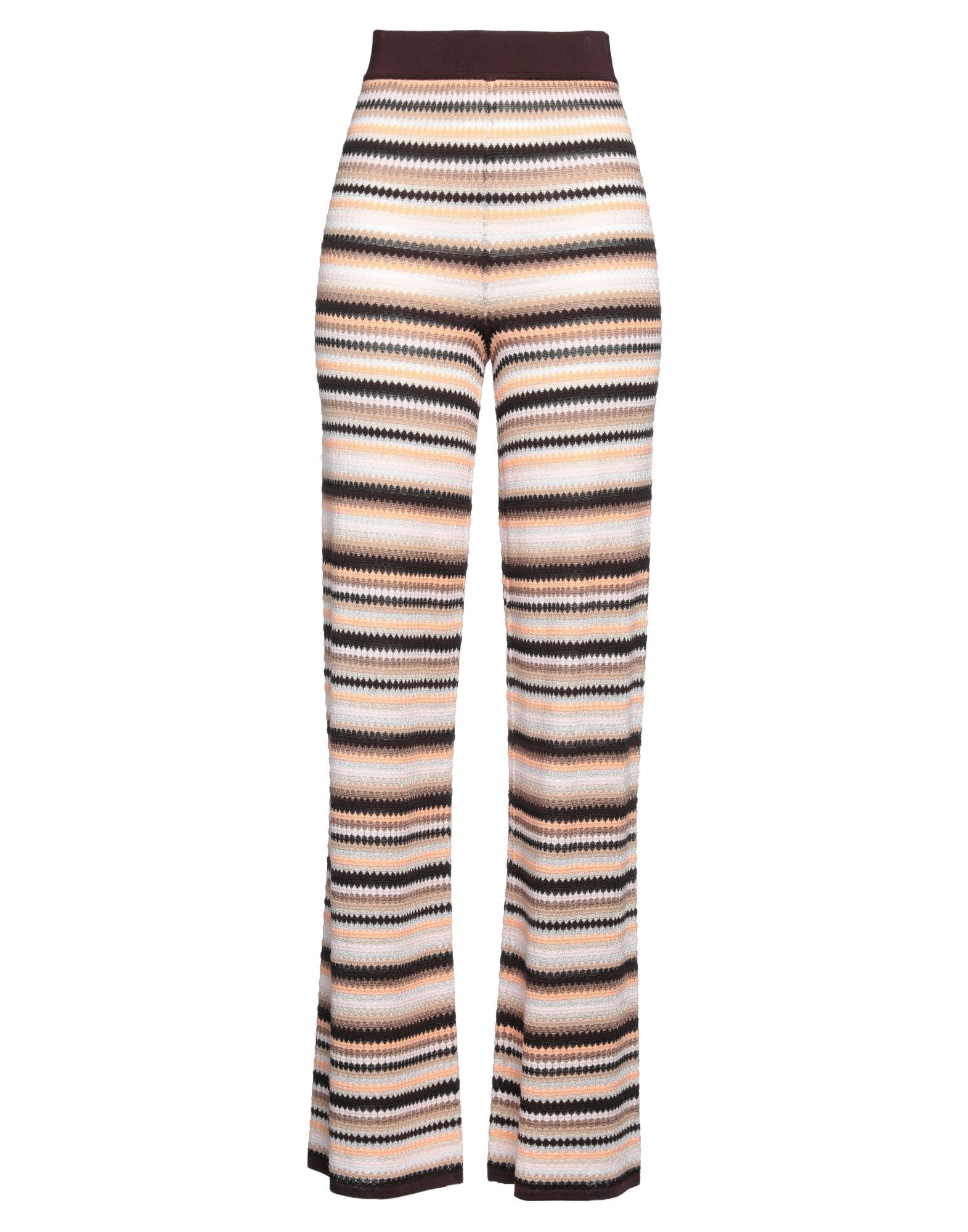 MISSONI - Trousers