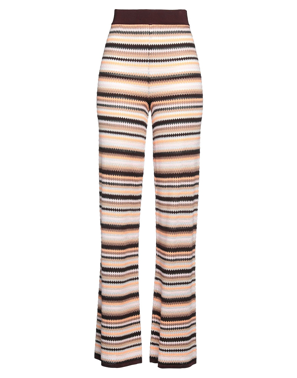 MISSONI - Trousers