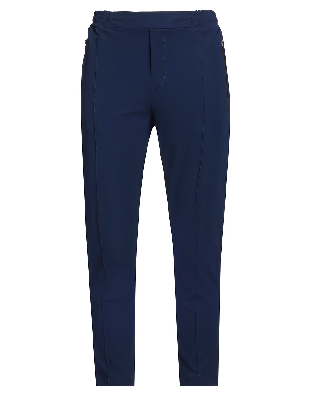 SUNS BOARDS - Pantaloni