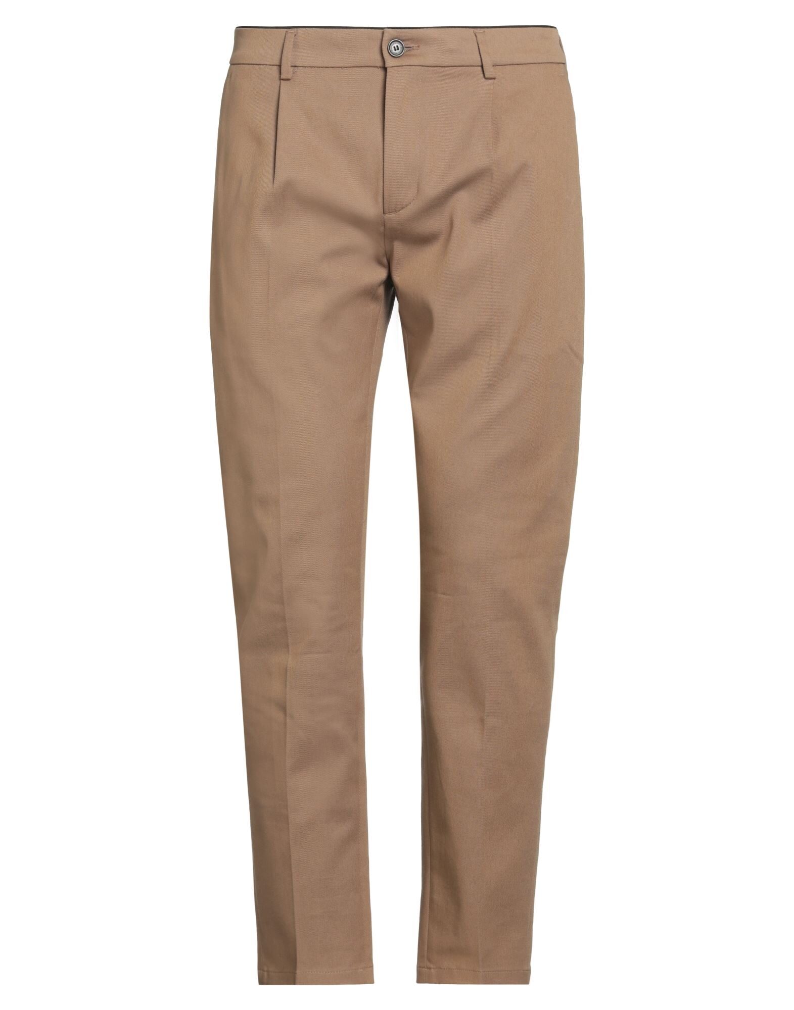 DEPARTMENT 5 - Trousers