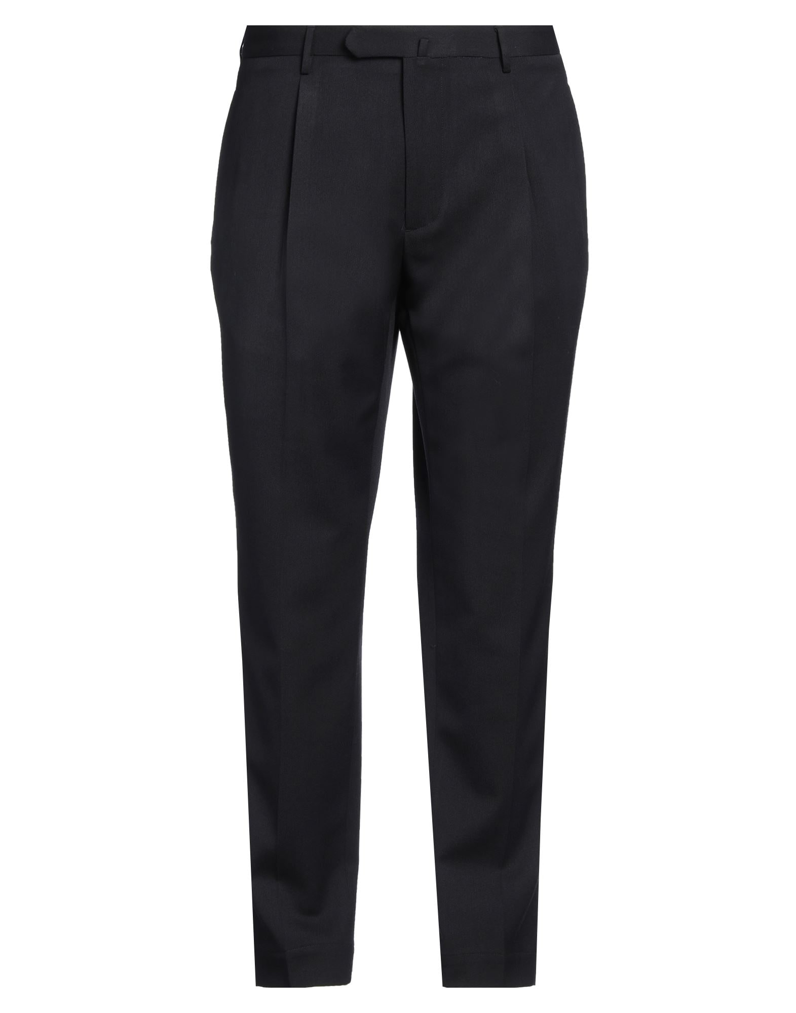 SANTANIELLO - Trousers