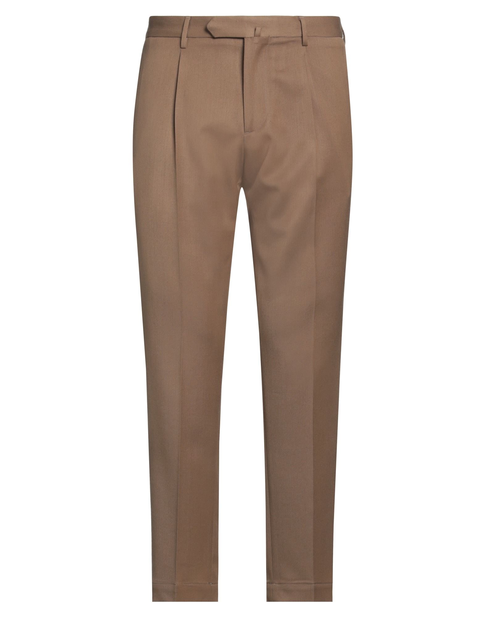 SANTANIELLO - Casual παντελόνια