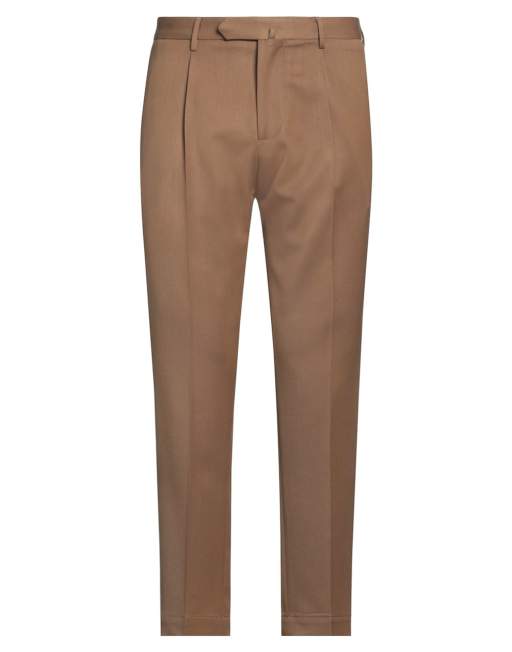 SANTANIELLO - Casual παντελόνια