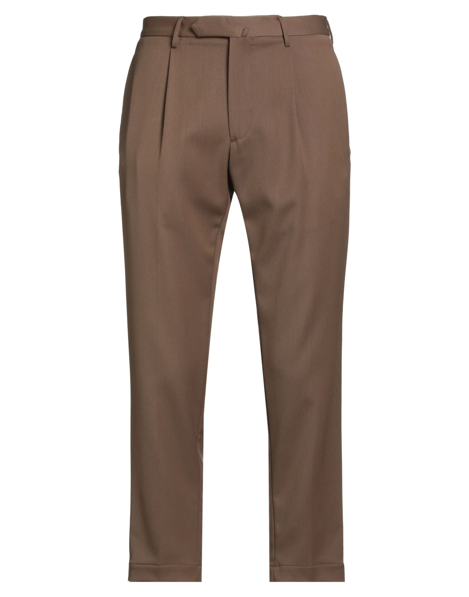 SANTANIELLO - Pantaloni