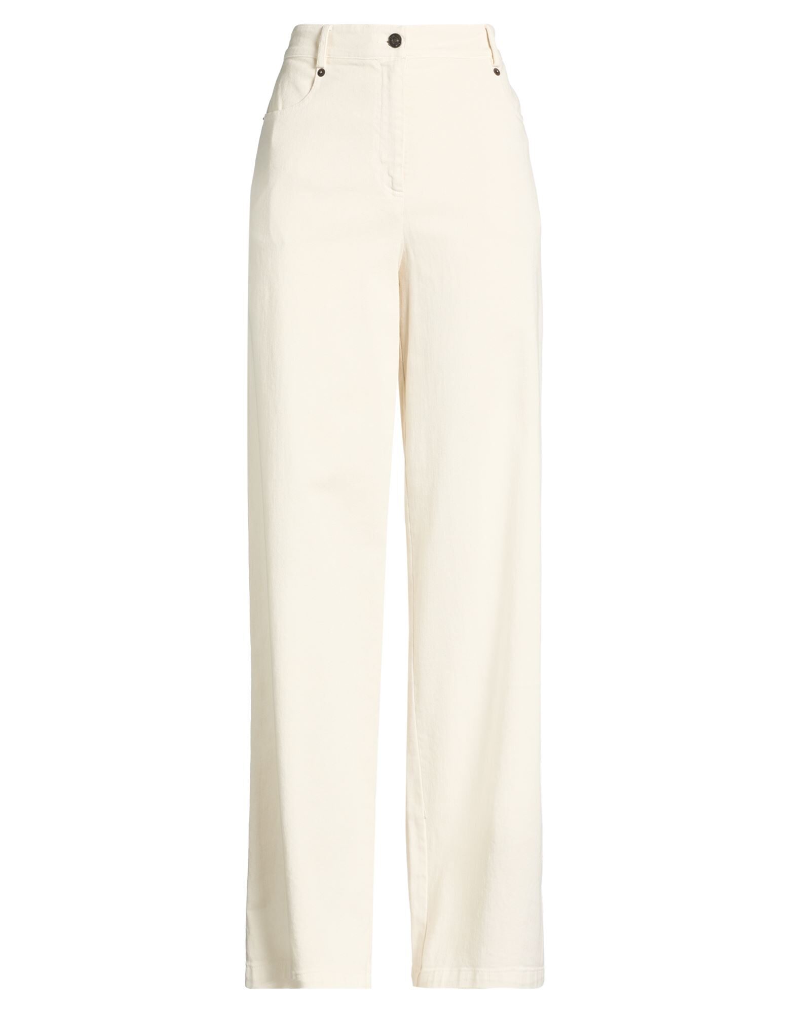 8PM - Pantaloni jeans