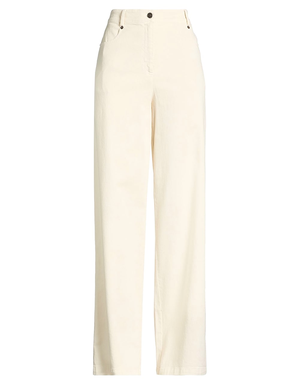 8PM - Pantaloni jeans