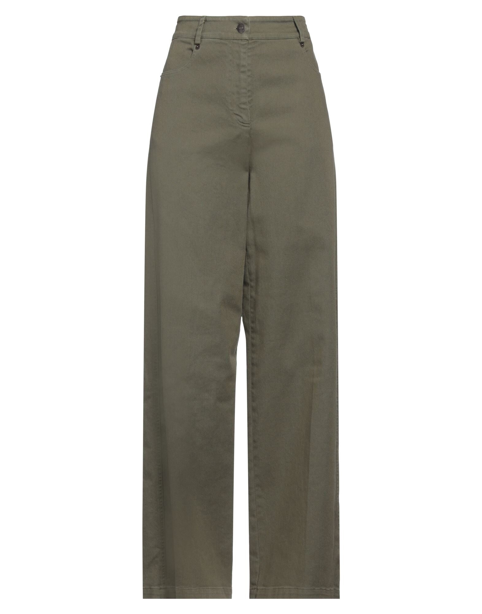 8PM - Pantalones vaqueros