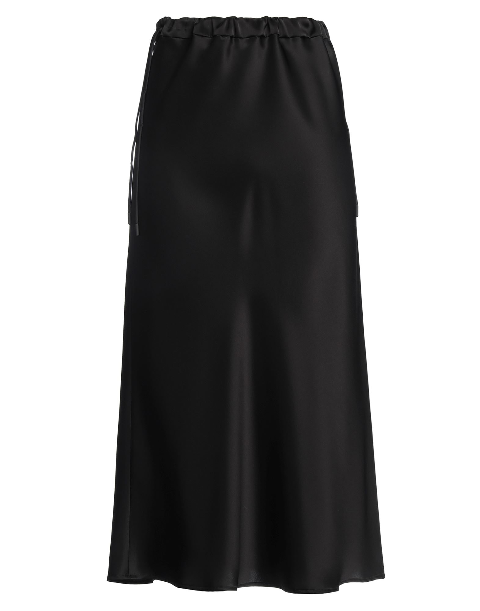 MAX MARA - Jupes midi