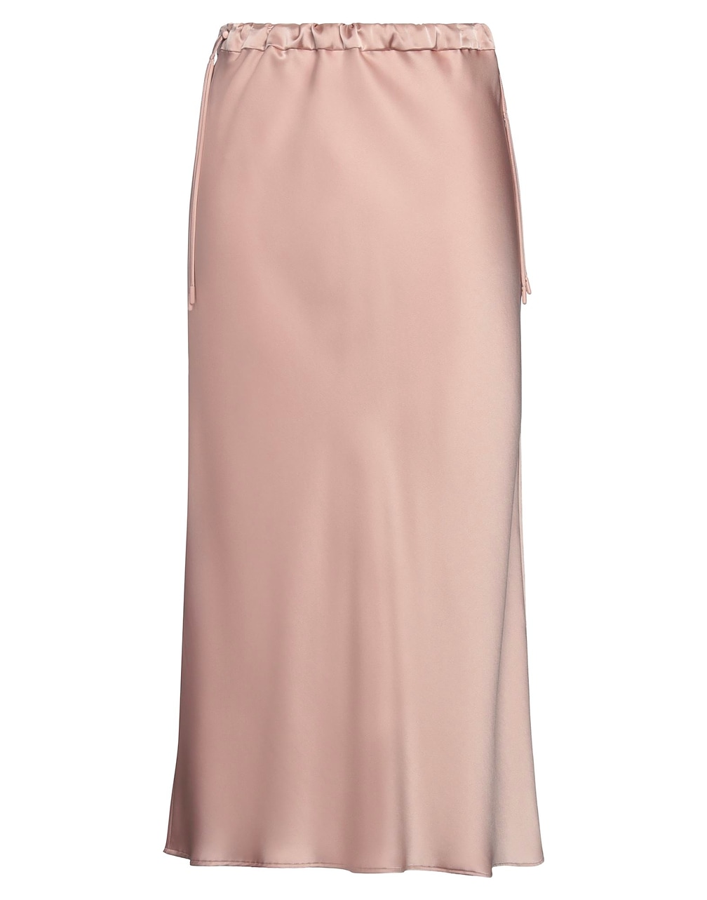 MAX MARA - Midi skirts
