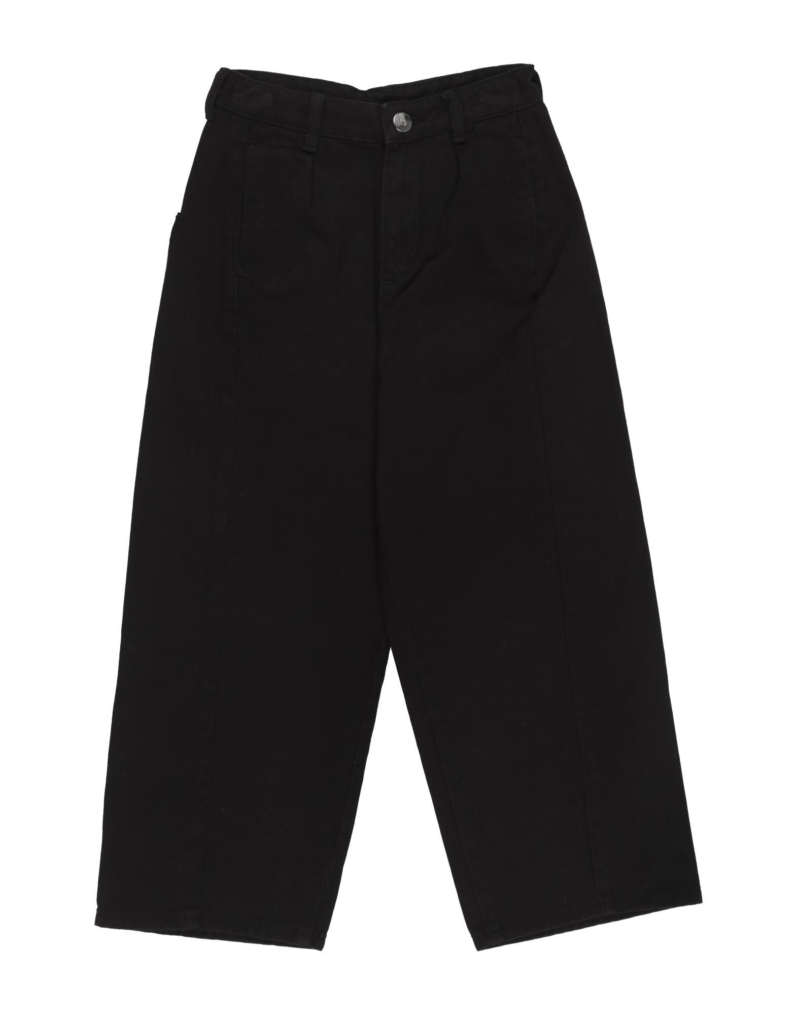 LIU •JO - Pantaloni jeans