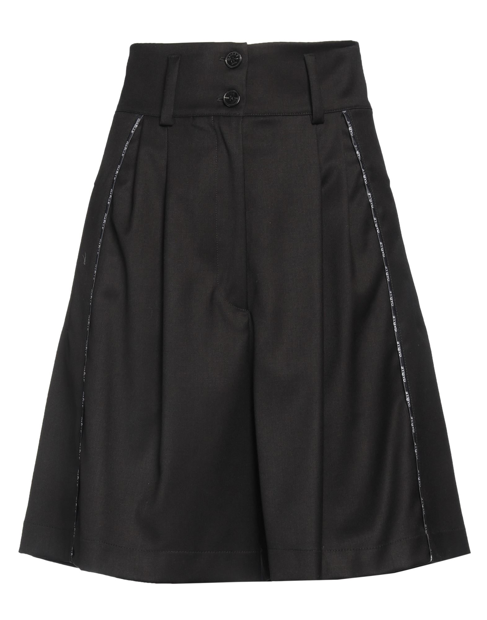 GAëLLE Paris - Shorts & Bermuda Shorts