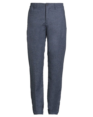 INCOTEX Pantalón INCOTEX SLACKS BY SLOWEAR 68% Lana Virgen, 30% Poliéster, 2% Elastán