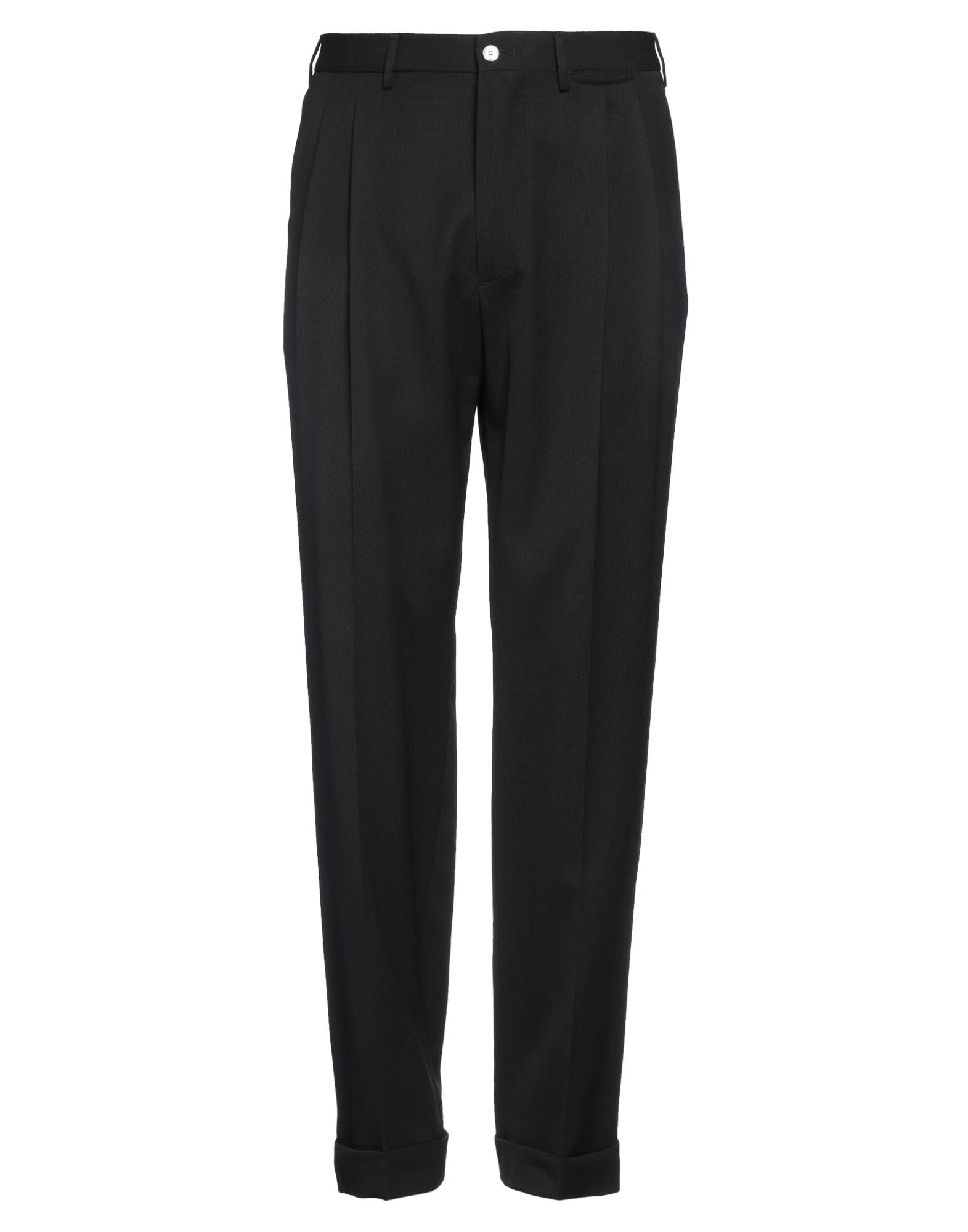 SANTANIELLO - Trousers