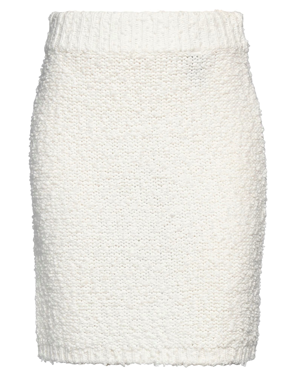 JOSEPH - Mini skirts