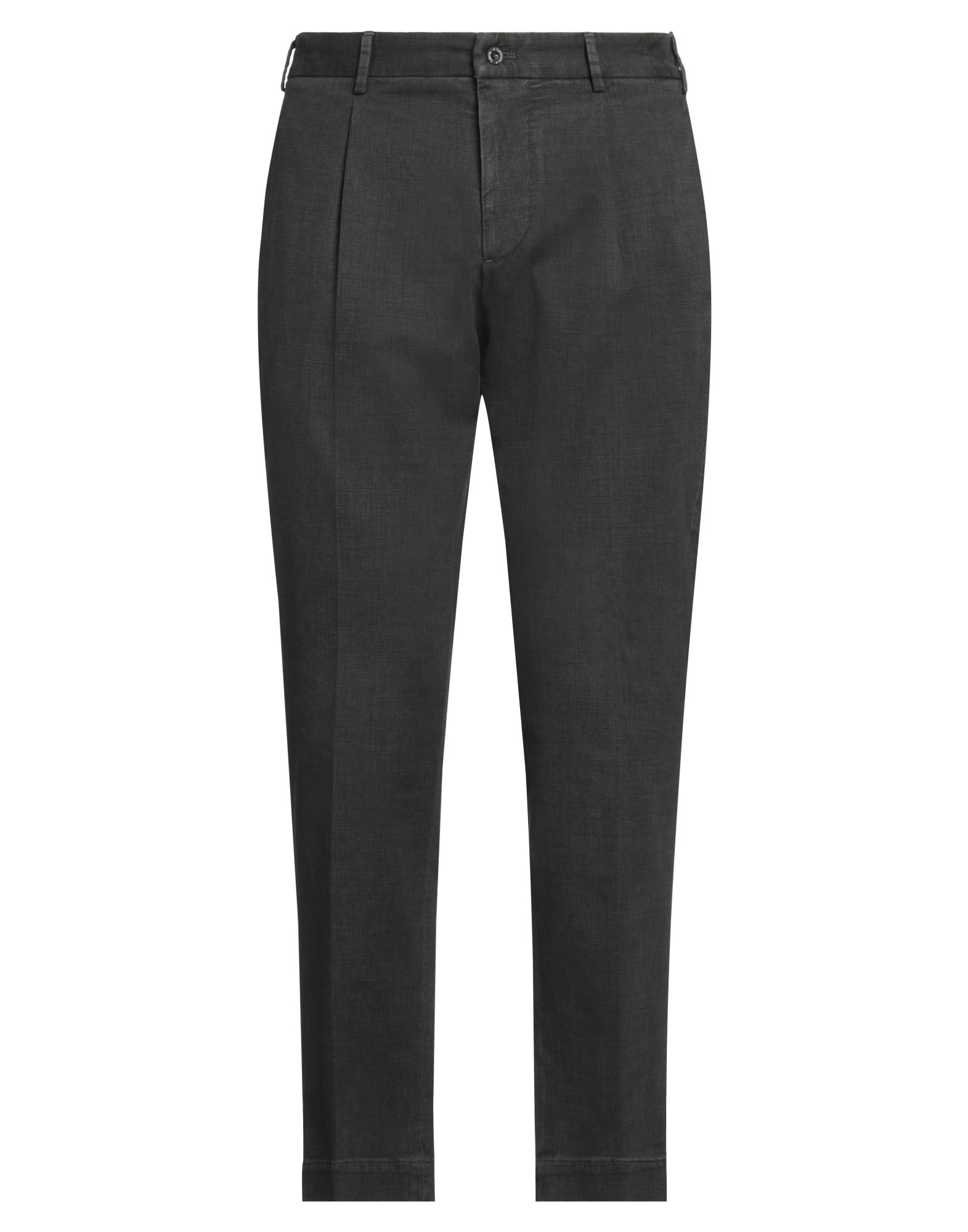 SANTANIELLO - Pantaloni