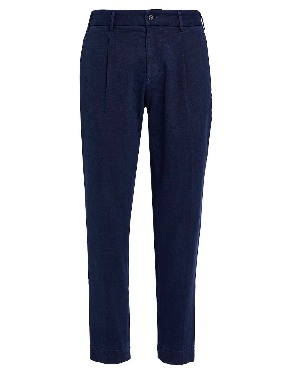 SANTANIELLO - Casual παντελόνια