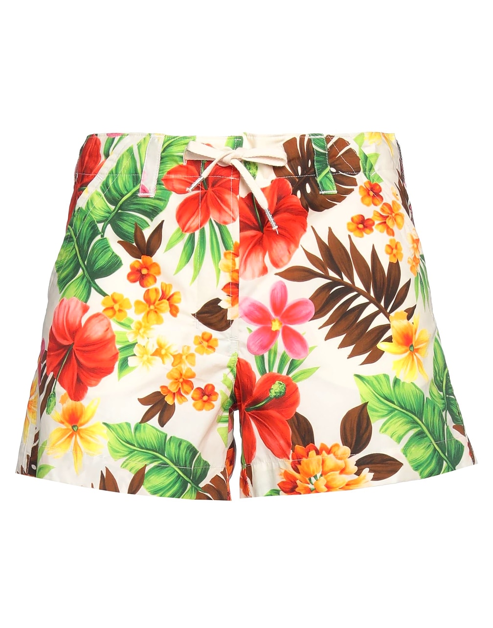 ASPESI - Shorts & Bermuda Shorts