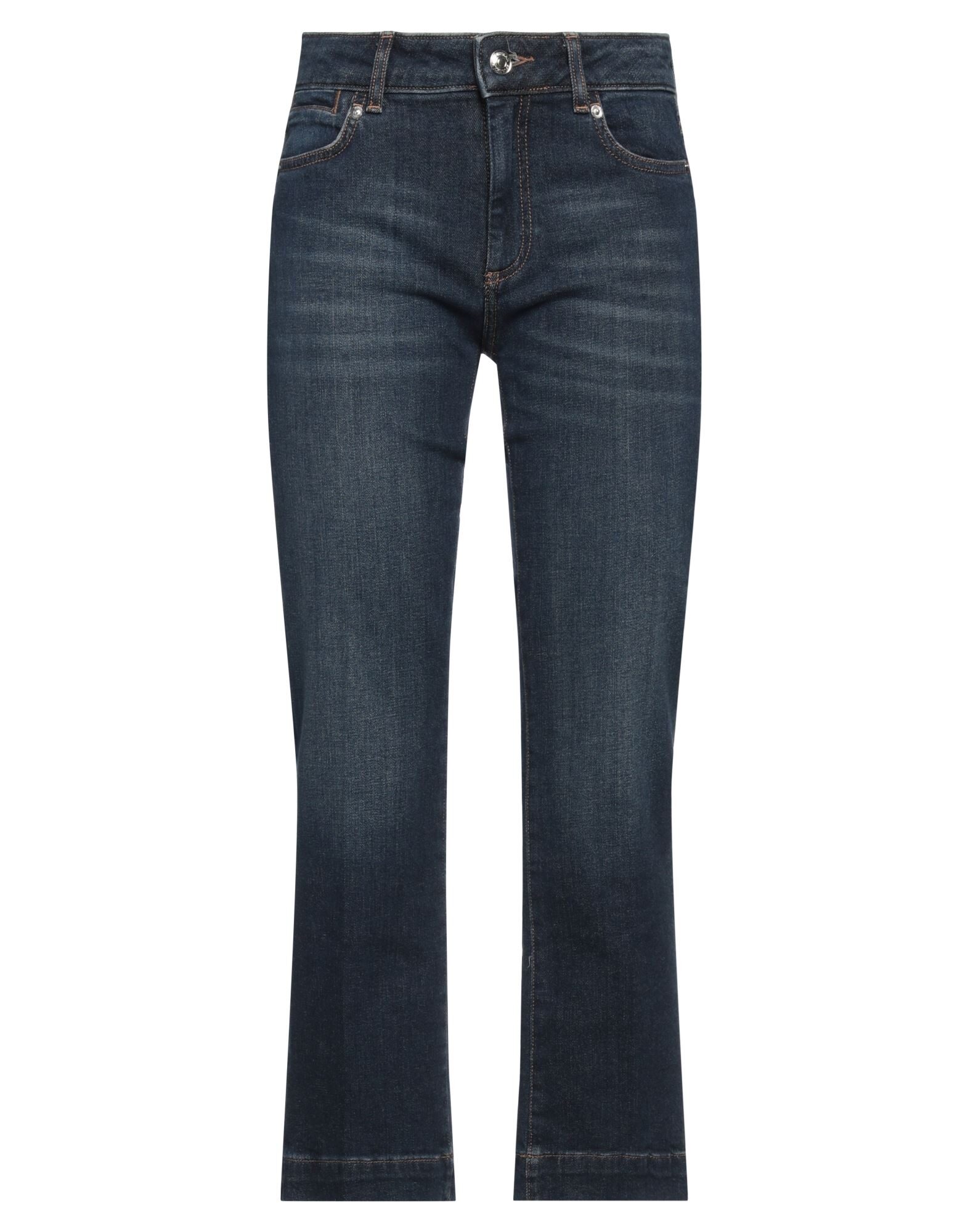 SPORTMAX - Jeans