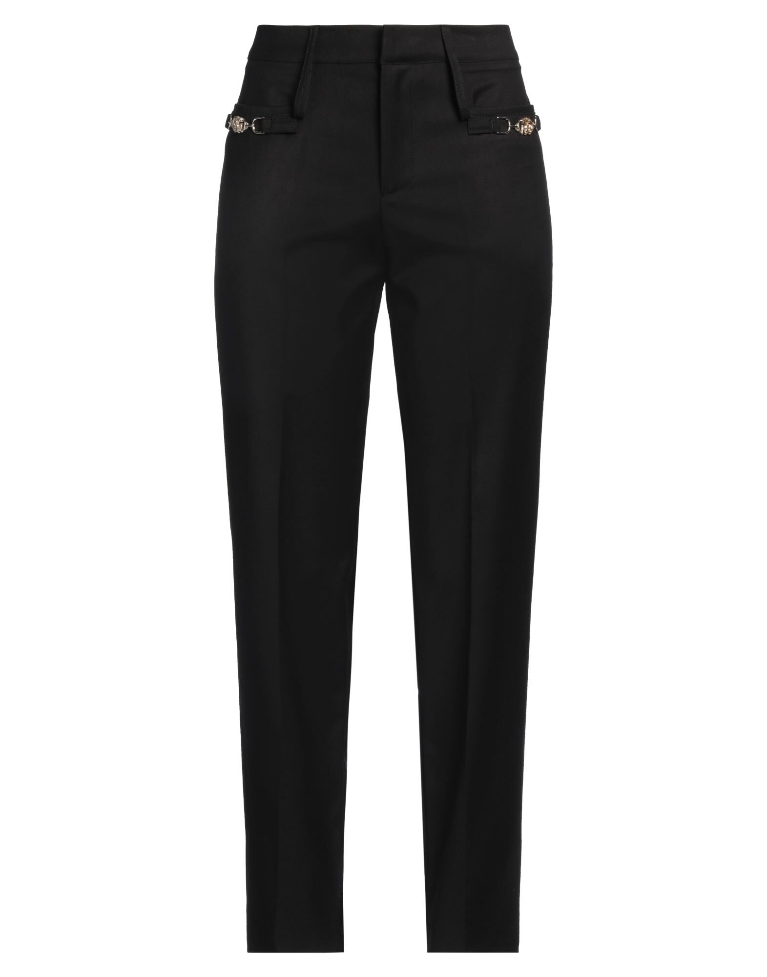 GAëLLE Paris - Trousers