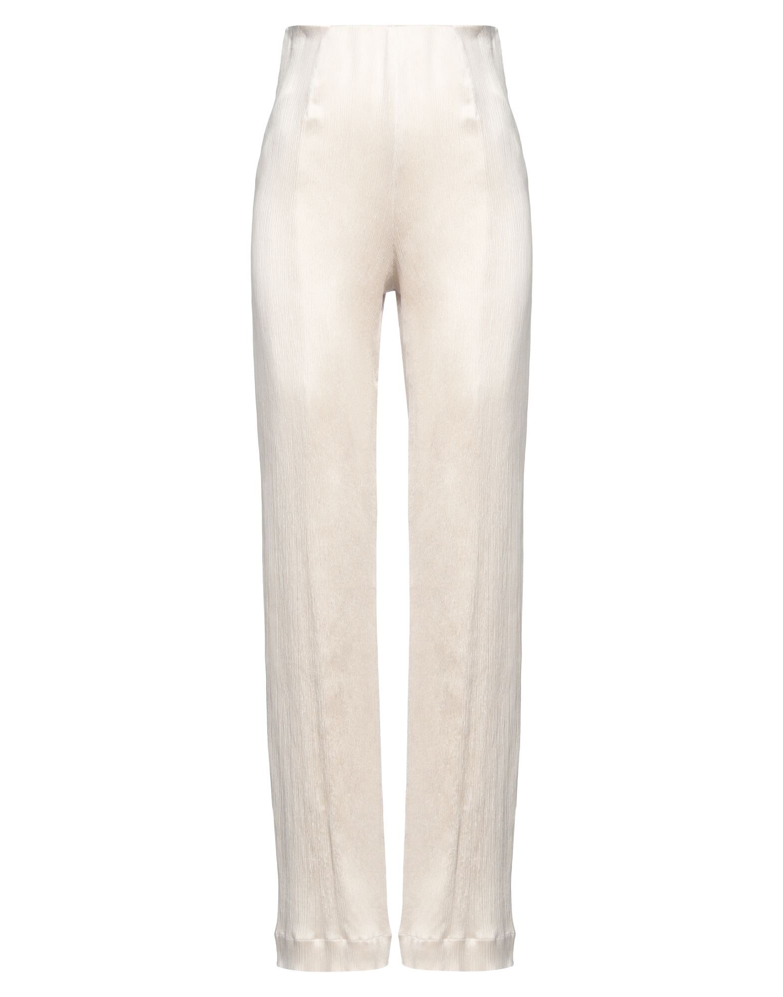 AGNONA - Повседневные брюки