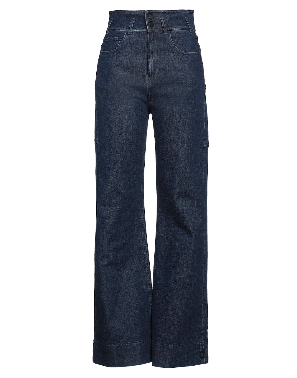 3x1 NYC - Jeanshosen