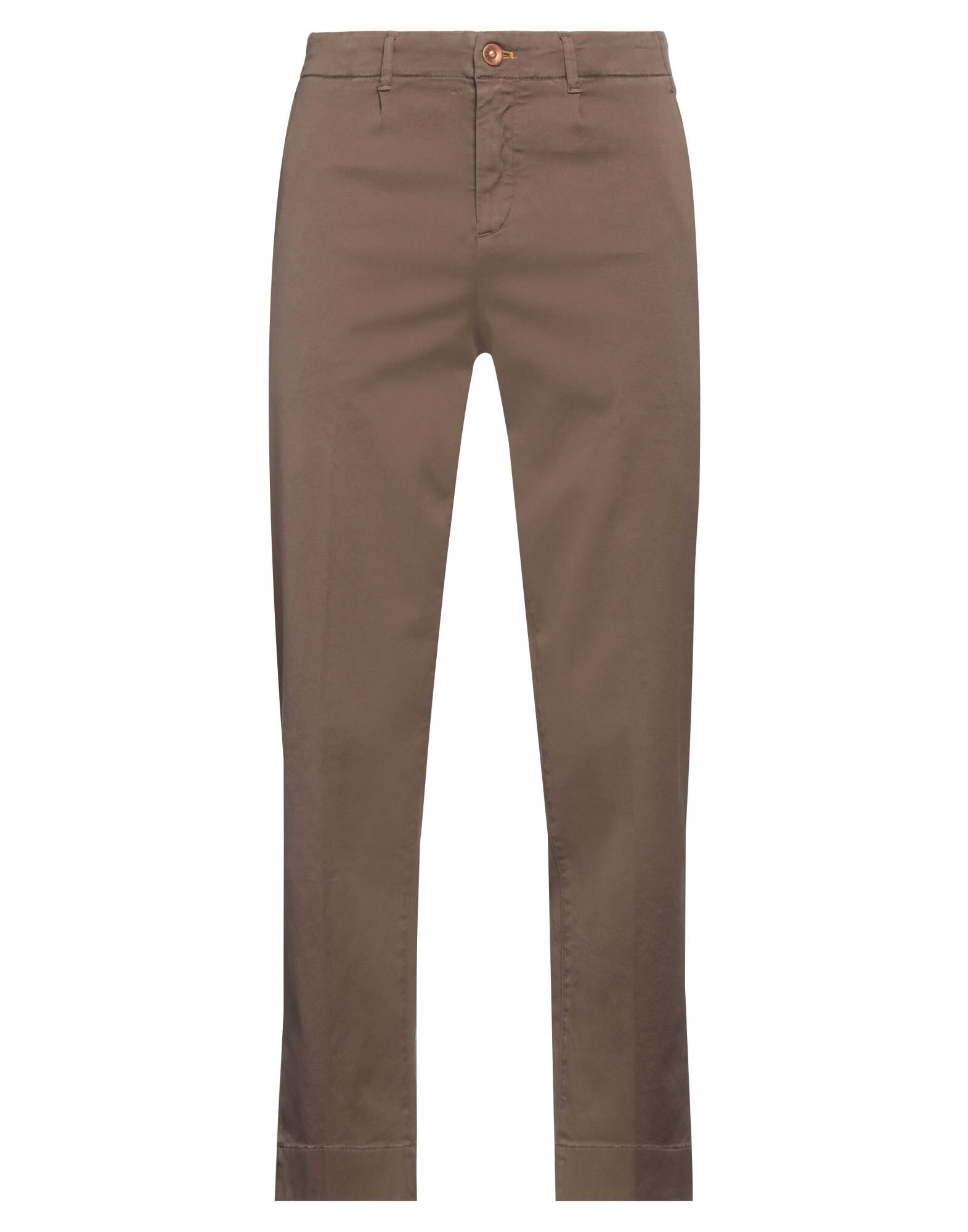 HAND PICKED - Trousers