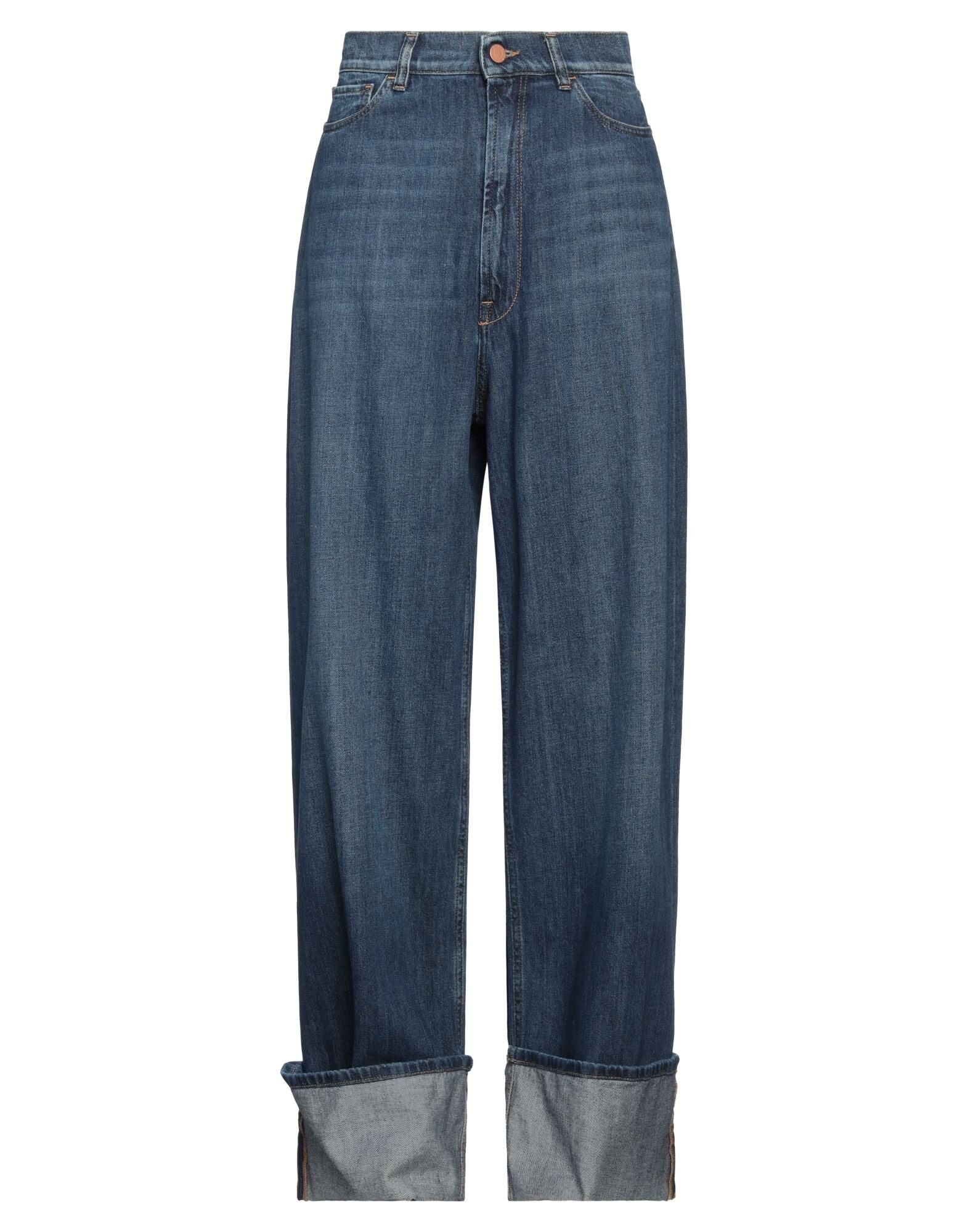 3x1 NYC - Pantalons en jean