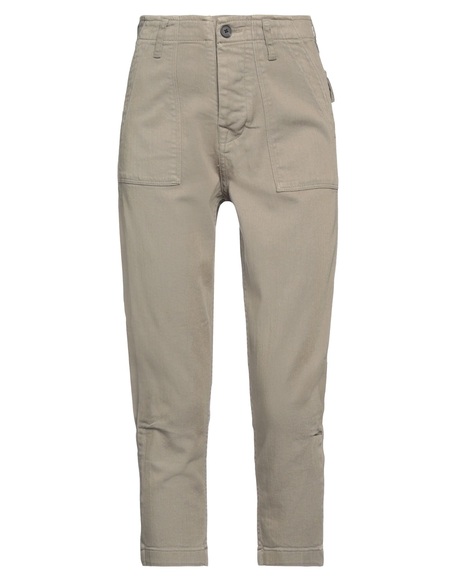 IMOGENE + WILLIE - Jeans