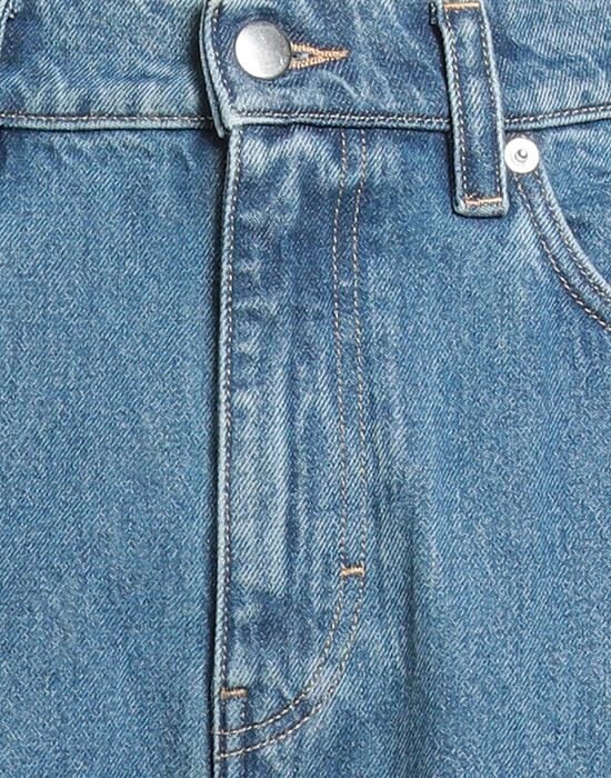 AXEL ARIGATO Джинсовые брюки