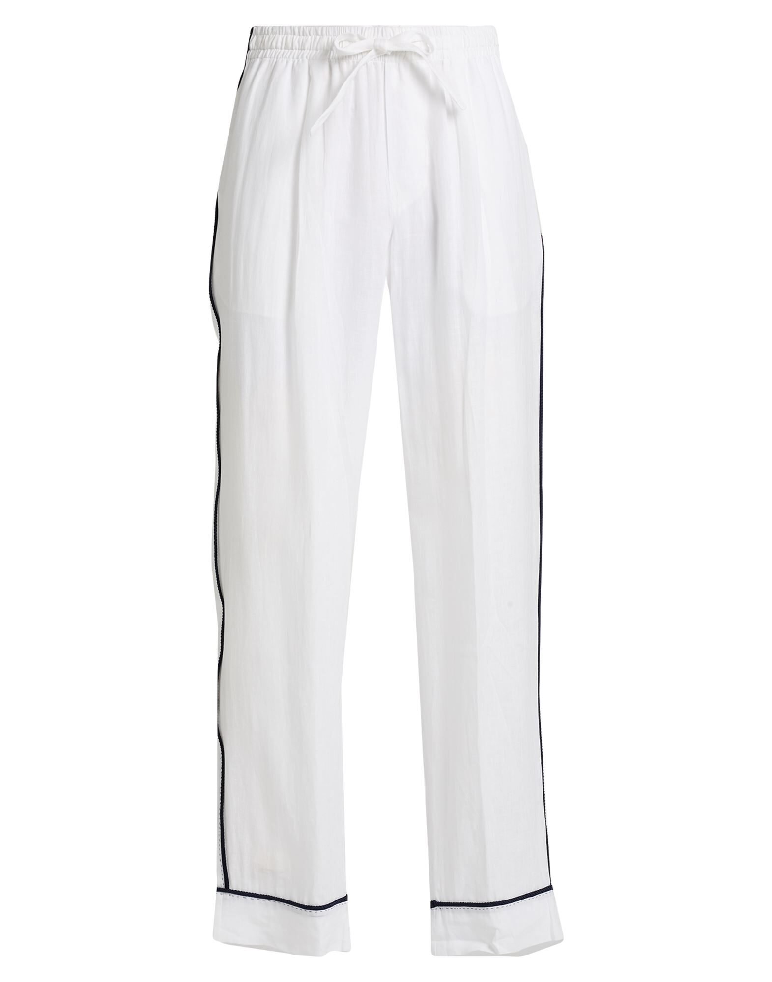 DOLCE&GABBANA - Pants