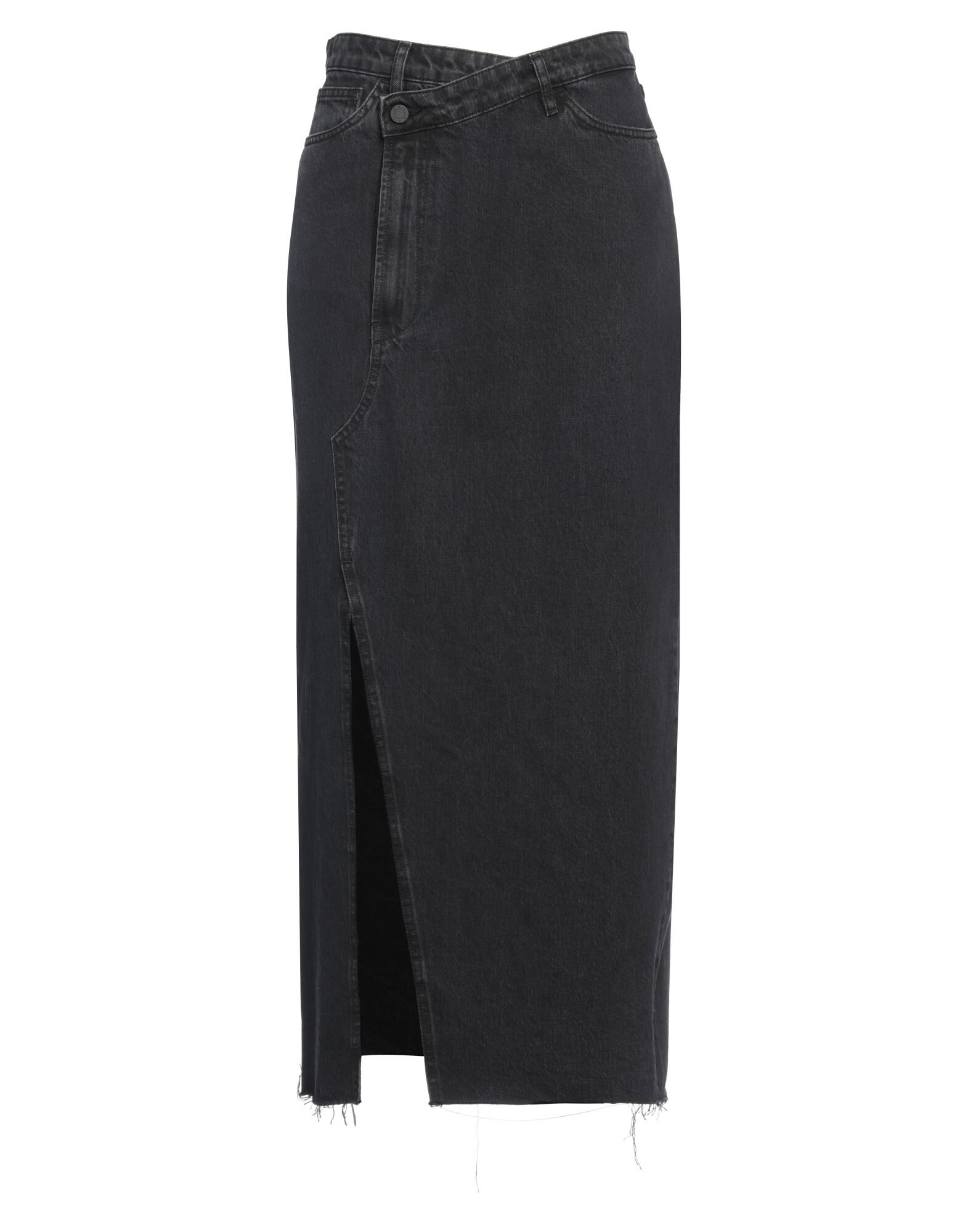 3x1 NYC - デニムスカート