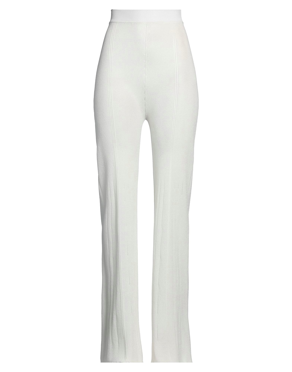 ALBERTA FERRETTI - Trousers