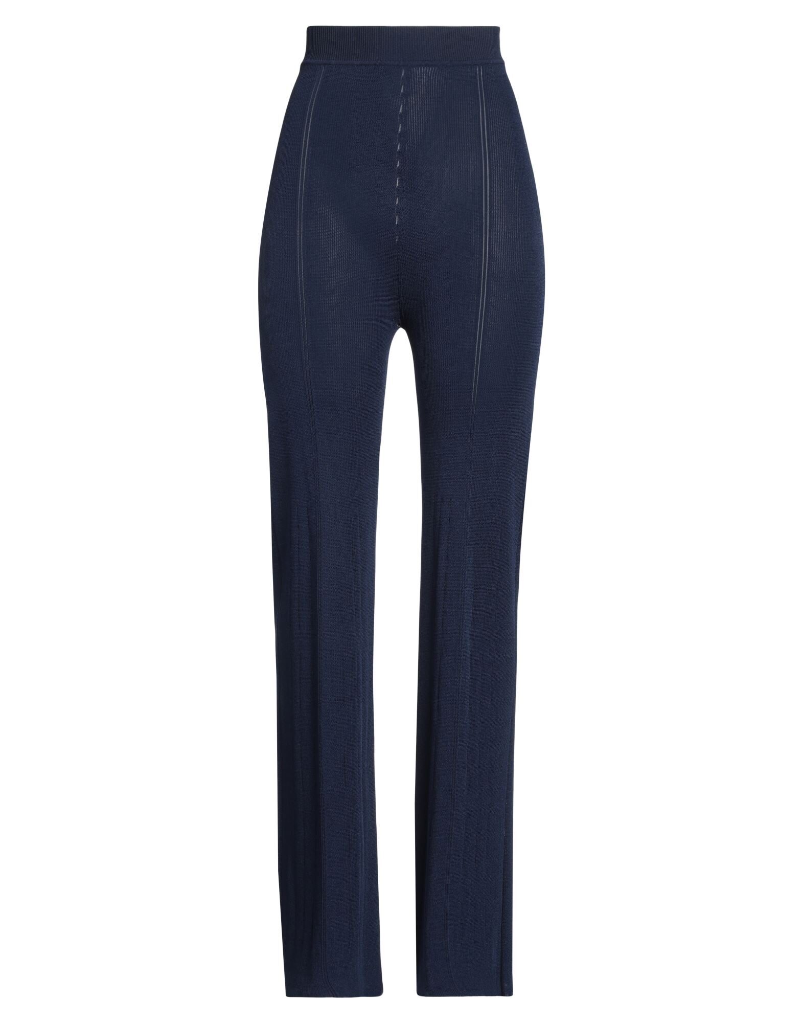 ALBERTA FERRETTI - Trousers