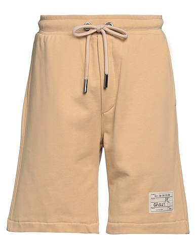 GAëLLE Paris Shorts & Bermuda 100% Cotton