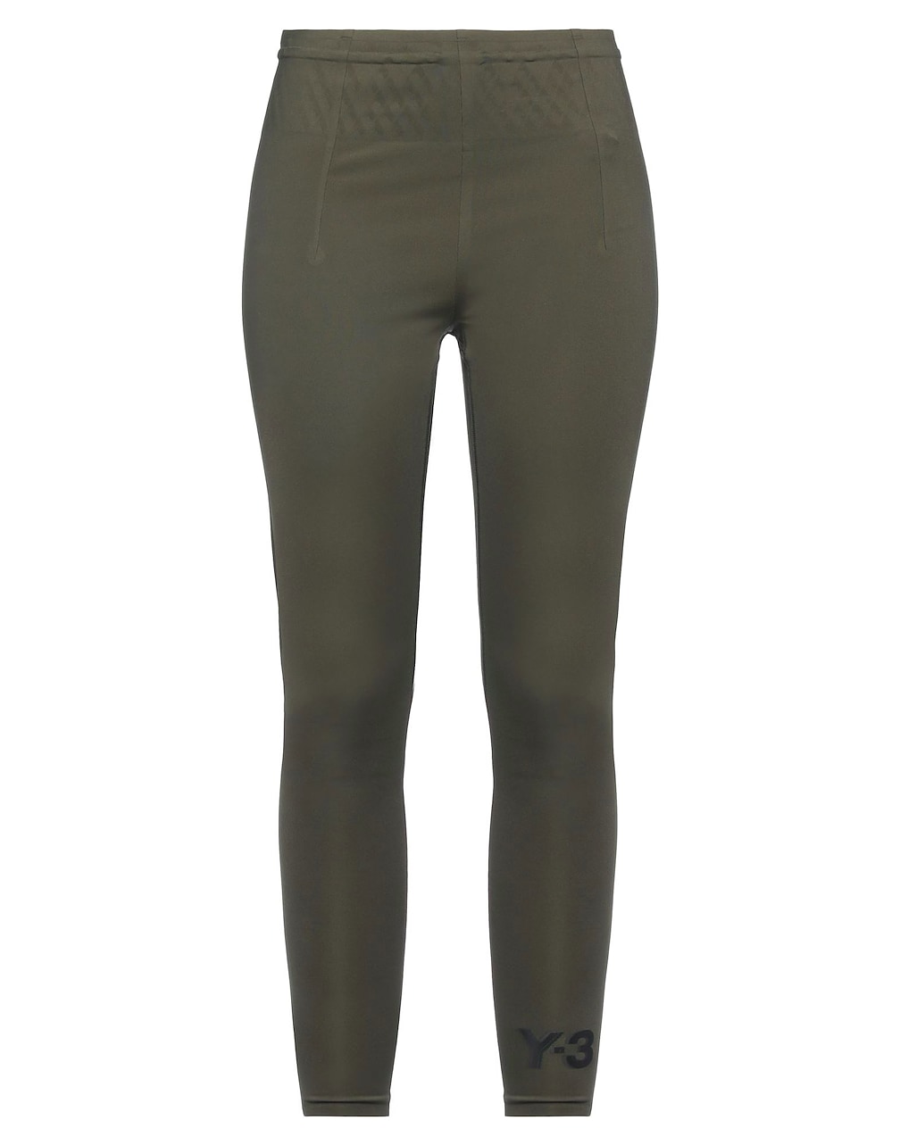 Y-3 - Leggings