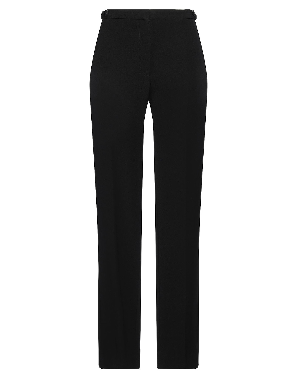 THE ROW - Pantalones