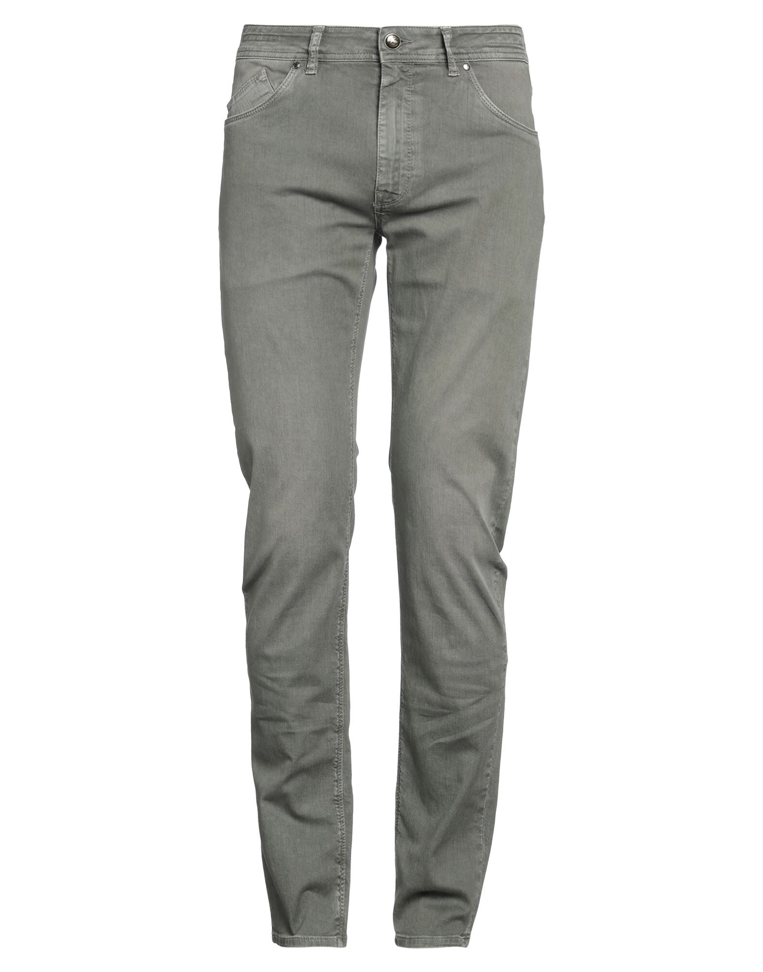 BARMAS - ジーンズ