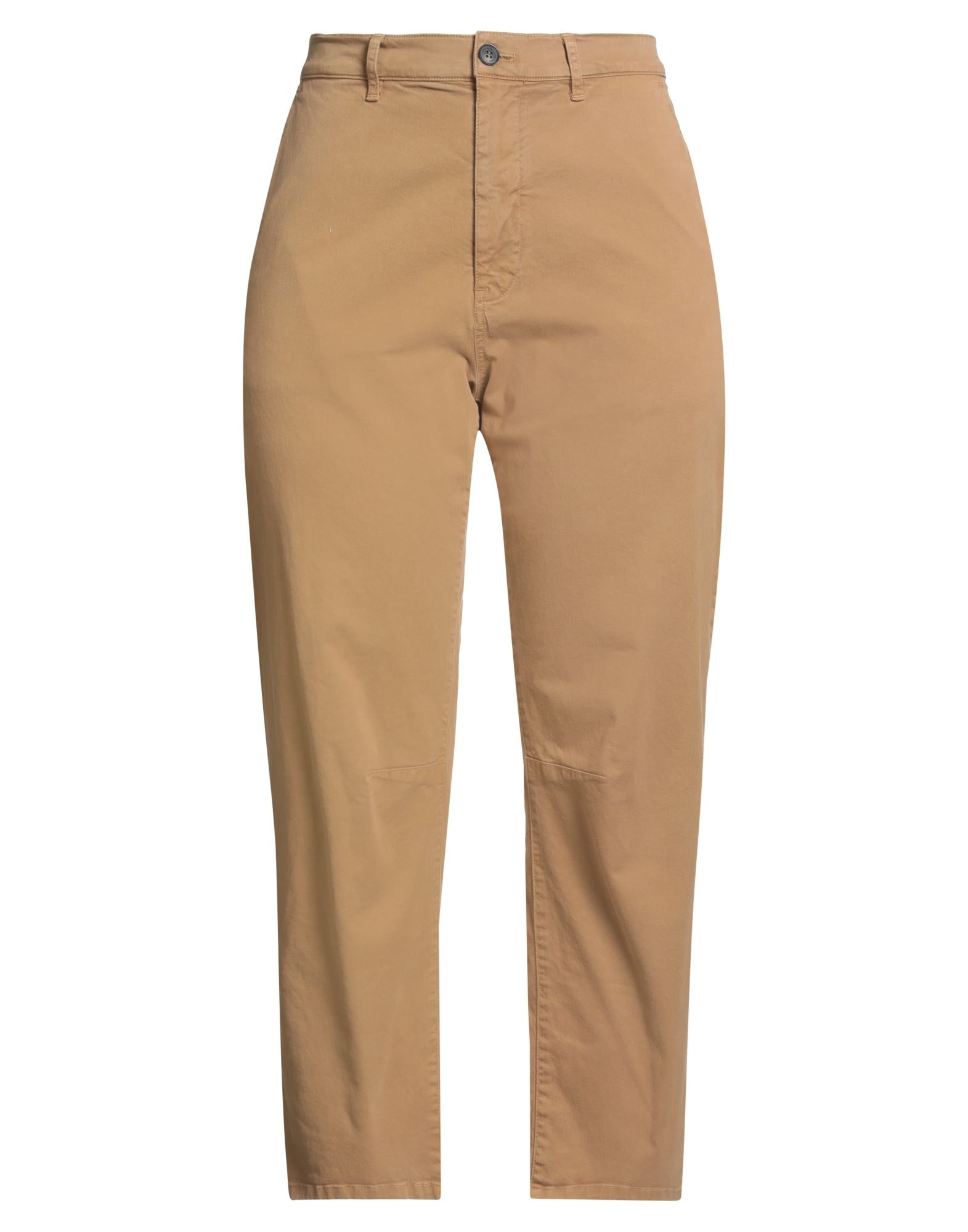 NILI LOTAN - Trousers