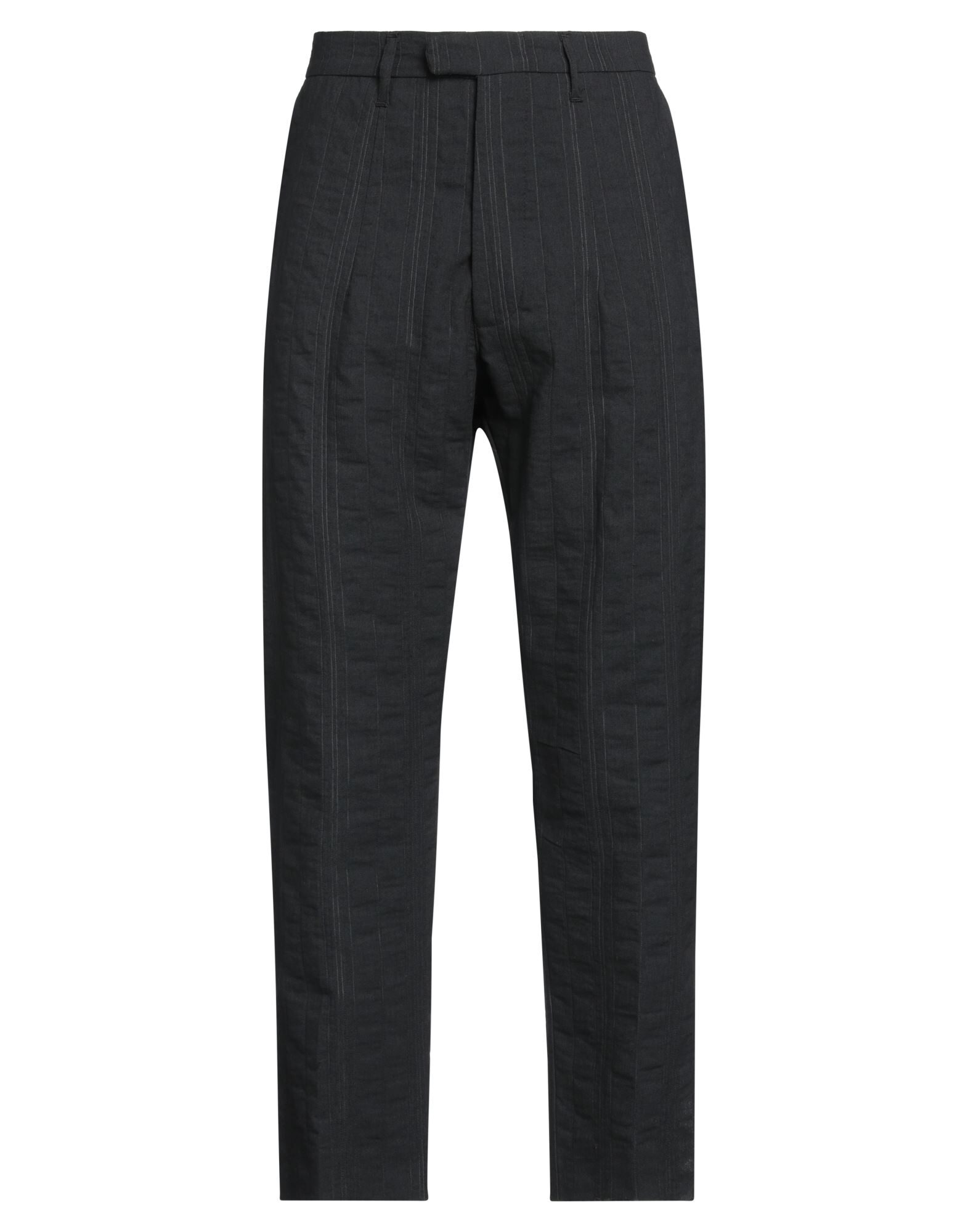 GAëLLE Paris - Trousers