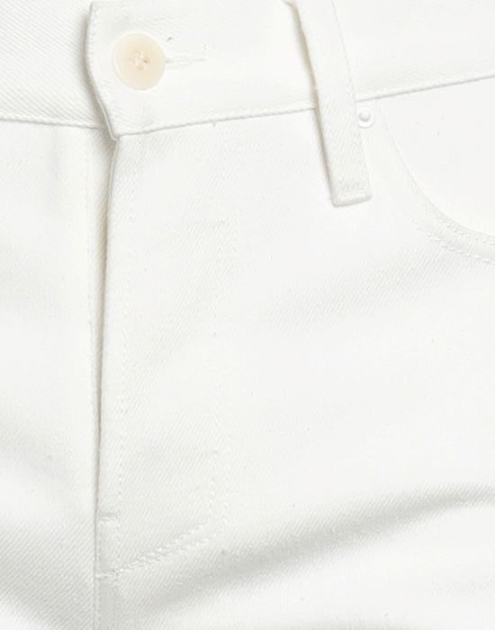 GABRIELA HEARST Повседневные брюки