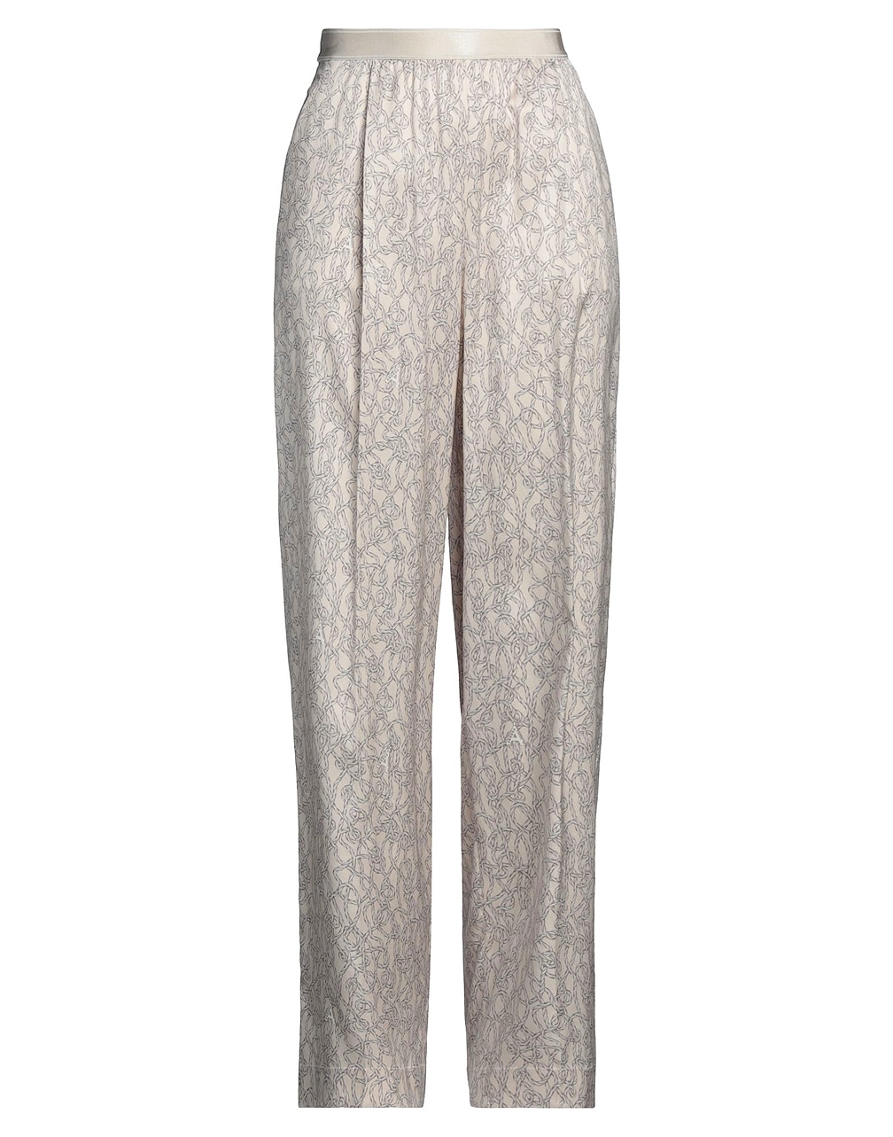 AGNONA - Pants