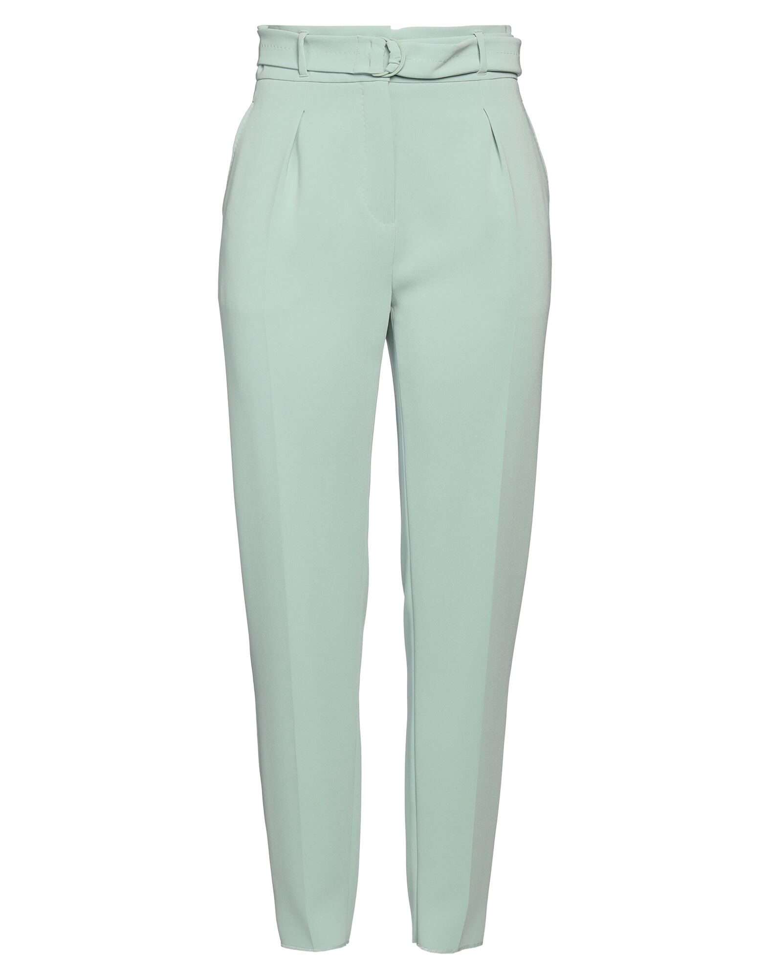 MAX MARA STUDIO - Pants