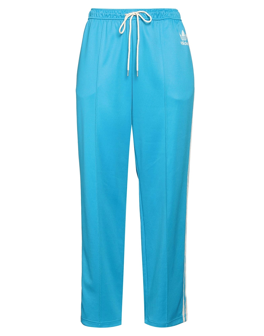 ADIDAS ORIGINALS by WALES BONNER - Pants