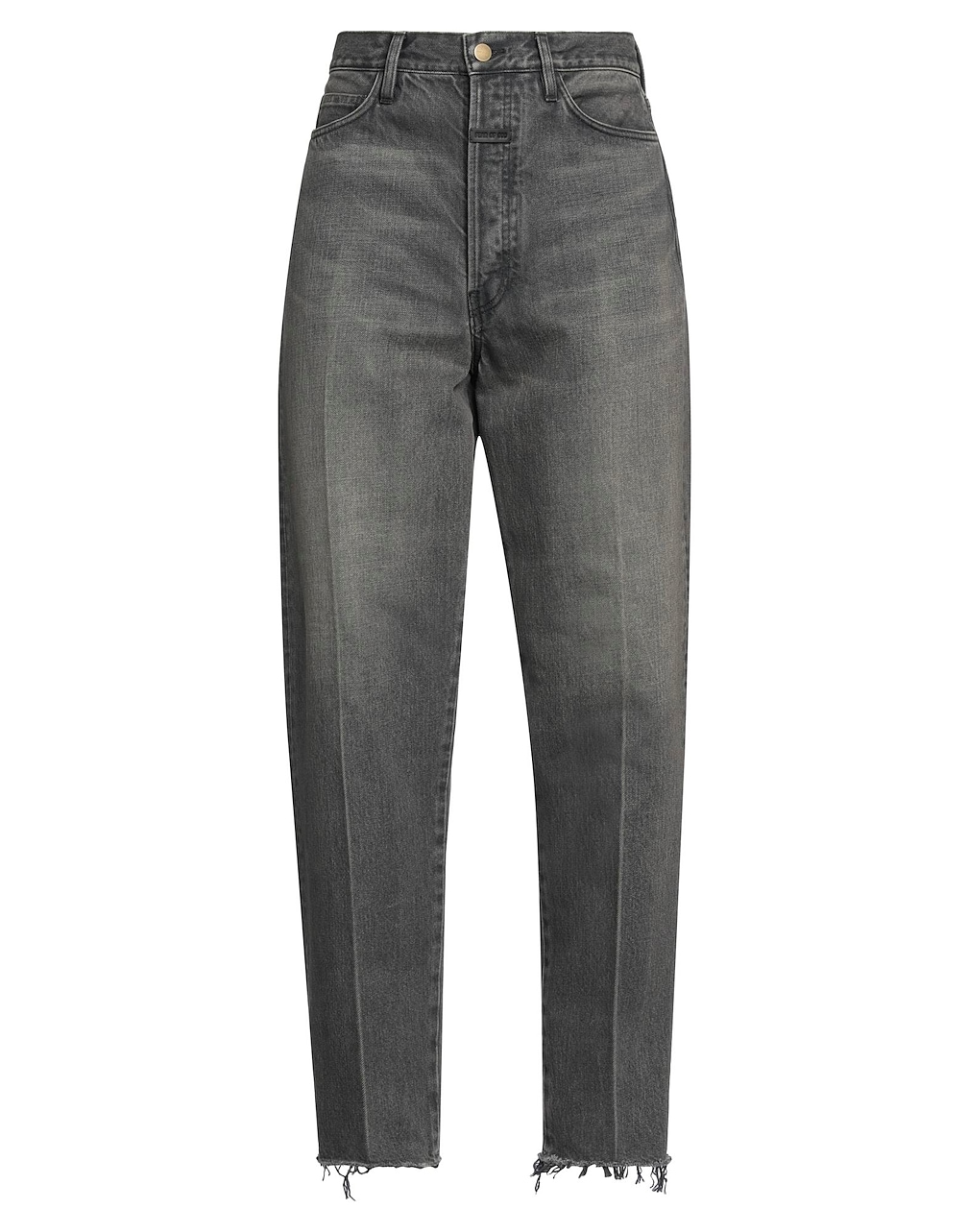 FEAR OF GOD - Pantalones vaqueros