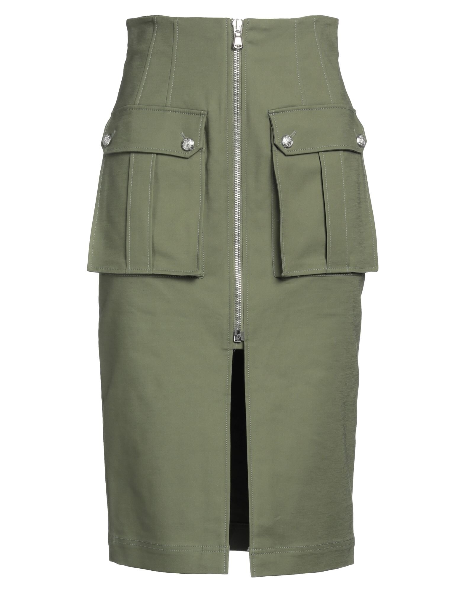 VERONICA BEARD - Midi skirts