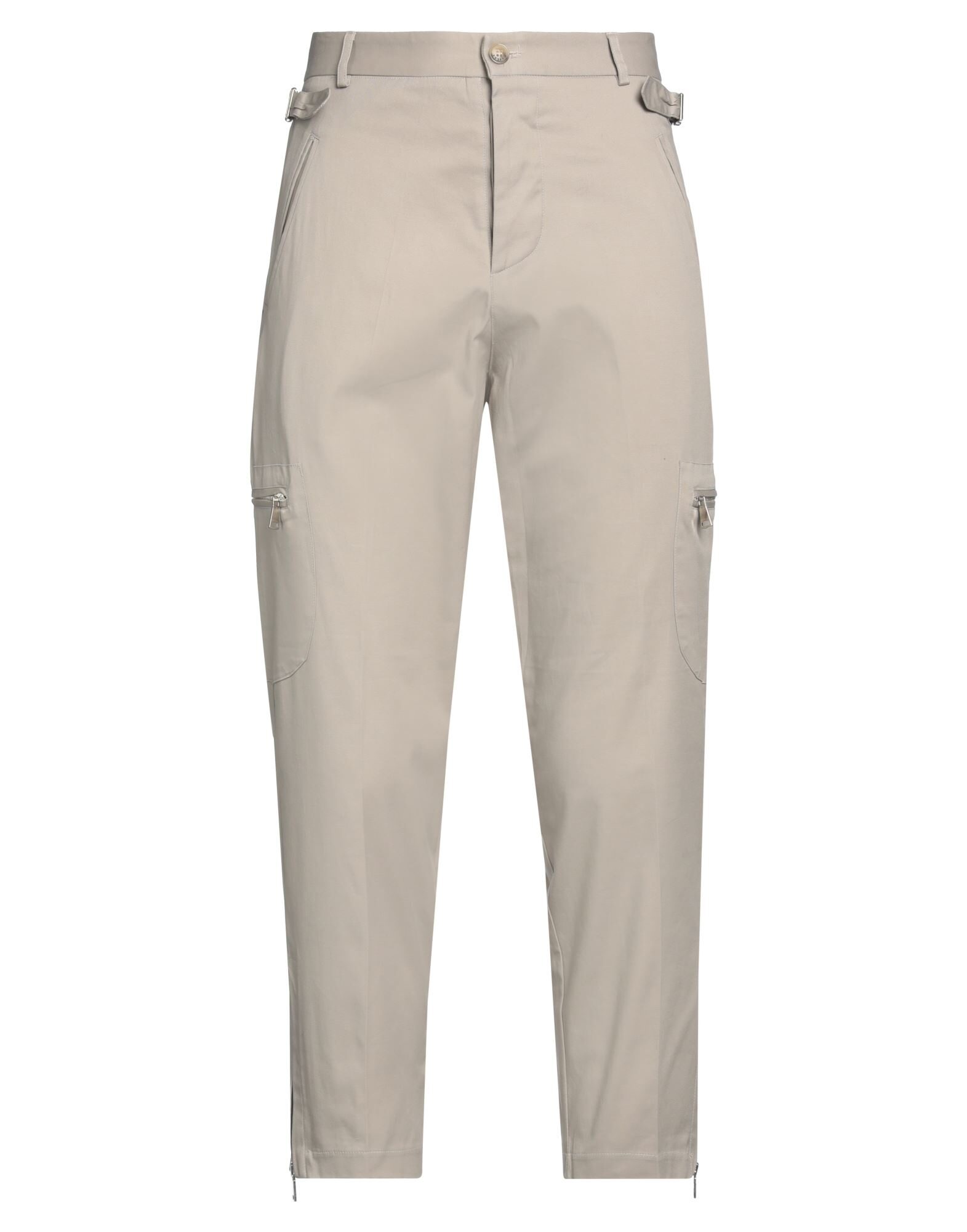 GAëLLE Paris - Pants