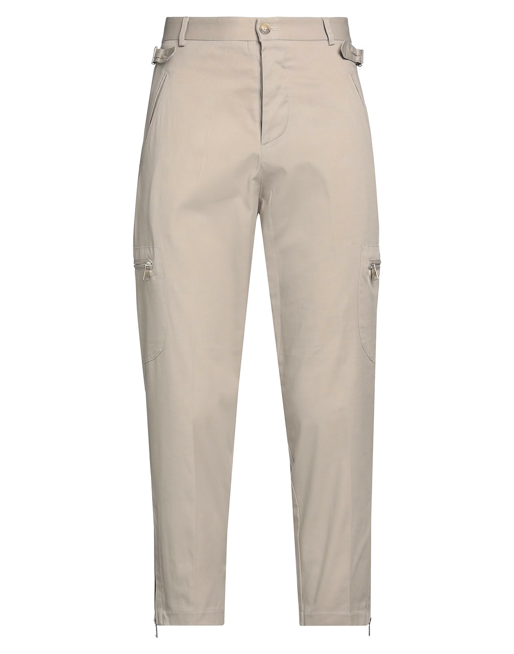 GAëLLE Paris - Pants