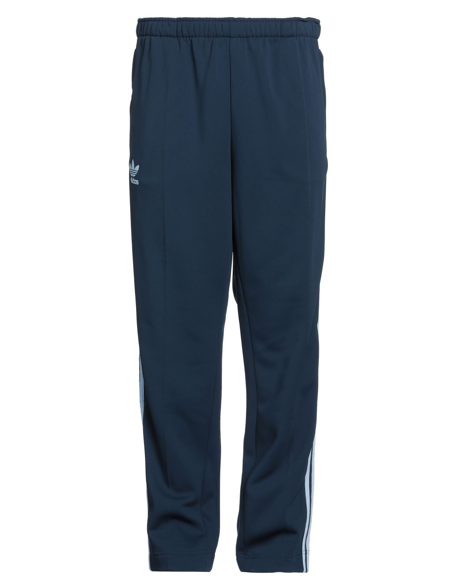 ADIDAS ORIGINALS by WALES BONNER - Pants
