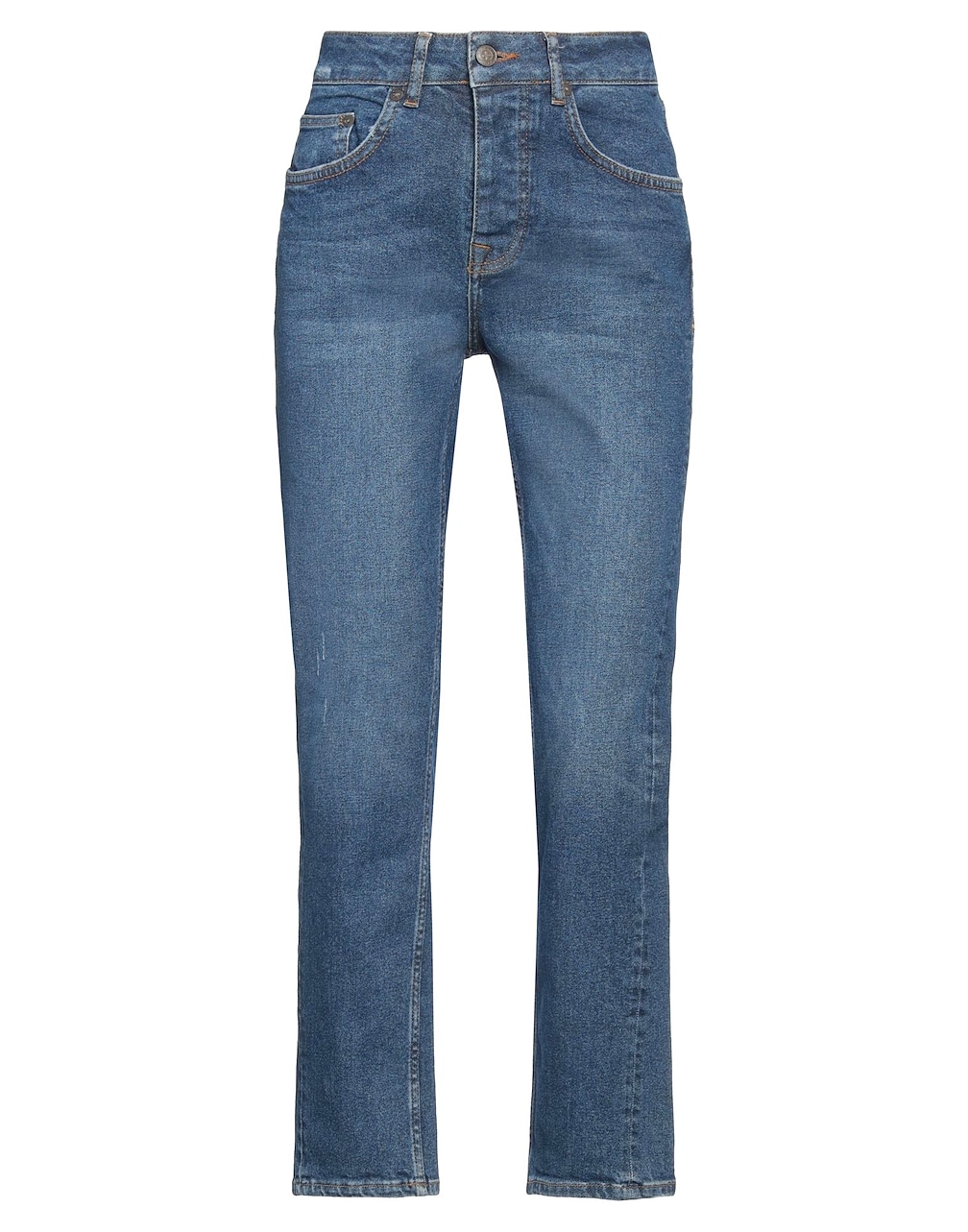 IMOGENE + WILLIE - Jeans