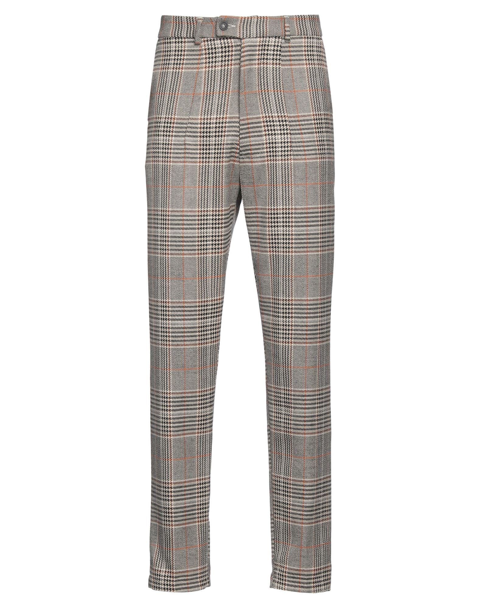 IMPERIAL - パンツ